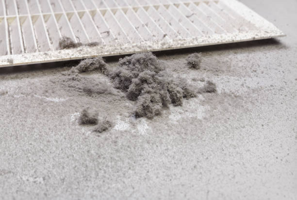 Best Commercial HVAC Duct Cleaning  in Scottdale, PA