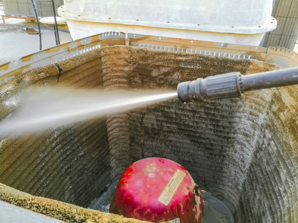  Scottdale, PA Airduct Cleaning Pros