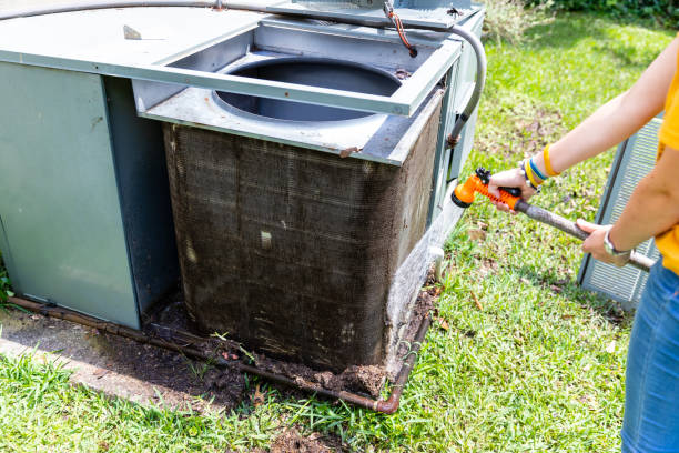 Best Air Duct Cleaning Company Near Me  in Scottdale, PA