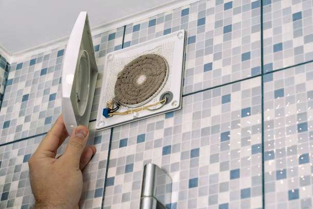 Best Ductwork Cleaning Services  in Scottdale, PA