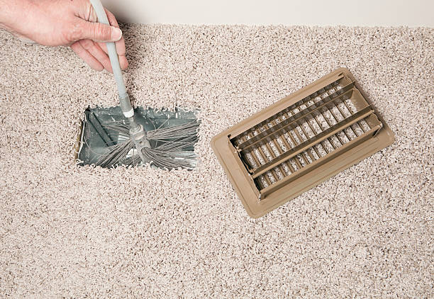 Best Local Air Duct Cleaning Services  in Scottdale, PA